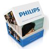 Philips - Original Jackets Collection, 55 CDs