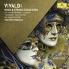 Antonio Vivaldi (1678-1741): Flötenkonzerte RV 433 & 438, CD
