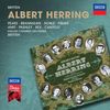 Benjamin Britten (1913-1976): Albert Herring, 2 CDs