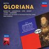 Benjamin Britten (1913-1976): Gloriana, 2 CDs