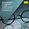 Franz Schubert (1797-1828): Symphonie Nr.9 