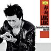 Lang Lang - Complete Recordings 2000-2009, 12 CDs