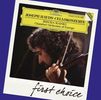 Joseph Haydn (1732-1809): Cellokonzerte Nr.1 & 2, CD