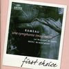 Jean Philippe Rameau (1683-1764): Une Symphonie imaginaire, CD