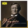 Richard Wagner (1813-1883): Richard Wagner - Complete Operas, 43 CDs