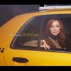 Tori Amos: Gold Dust  (Limited Edition) (CD+DVD), CD