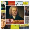 Johann Sebastian Bach (1685-1750): Bach Masterworks - The Original Jackets Collection, 50 CDs
