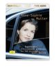 Ludwig van Beethoven (1770-1827): Violinkonzert op.61, Blu-ray Audio