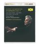 Ludwig van Beethoven (1770-1827): Symphonie Nr.9, Blu-ray Audio