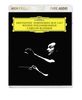 Ludwig van Beethoven (1770-1827): Symphonien Nr.5 & 7, Blu-ray Audio