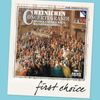Johann David Heinichen (1683-1729): Concerti grandi, CD