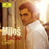 Milos Karadaglic - Latino Gold, 2 CDs
