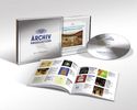 Archiv Produktion Compactotheque (CD 