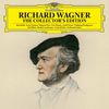 Richard Wagner (1813-1883): Richard Wagner - Collector's Edition (LP-Edition/180g), 6 LPs