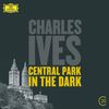 Charles Ives (1874-1954): Symphonie Nr.2, CD
