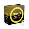 Richard Wagner (1813-1883): Der Ring des Nibelungen, 14 CDs