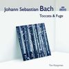 Johann Sebastian Bach (1685-1750): Choräle BWV 645-650 
