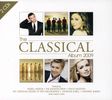  Various Artists: The Classical Album 200, 2 CDs