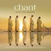 Chant - Music for Paradise (Pur Edition), CD