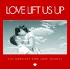 Various Artists: Love List Us Up, 2 CDs