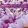 Classical Choice - Cello-Träume, CD