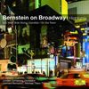 Leonard Bernstein (1918-1990): Bernstein on Broadway, CD