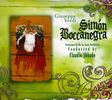 La Scala Orchestra: Verdi: Simon Boccanegra, CD