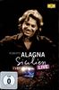 Roberto Alagna - Sicilien Live (DVD), 2 DVDs