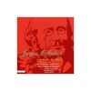 Jacques Offenbach (1819-1880): Les Fees du Rhin, 3 CDs