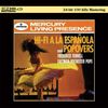 Eastman-Rochester Pops Orchestra (K2 HD), CD