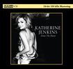 Katherine Jenkins: From The Heart (K2HD Mastering), CD