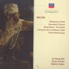 William Walton (1902-1983): Belshazzar's Feast, 2 CDs