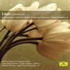 Franz Liszt (1811-1886): Klavierwerke, CD