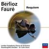 Hector Berlioz (1803-1869): Requiem, 2 CDs