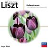Franz Liszt (1811-1886): Klavierwerke, CD