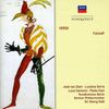 Giuseppe Verdi (1813-1901): Falstaff, 2 CDs