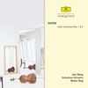 Joseph Haydn (1732-1809): Cellokonzerte Nr.1 & 2, CD