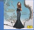 Wolfgang Amadeus Mozart (1756-1791): Violinkonzerte Nr.1,2,4, XRCD