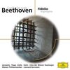 Ludwig van Beethoven (1770-1827): Fidelio op.72 (Ausz.), CD