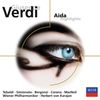 Giuseppe Verdi (1813-1901): Aida (Ausz.), CD