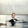 Max Raabe: Für Frauen ist das kein Problem (180g), LP