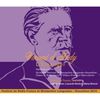 Vincent d' Indy (1851-1931): L'Etranger, 2 CDs