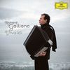 Antonio Vivaldi (1678-1741): Concerti op.8 Nr.1-4 