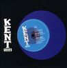 Danny Cobus & Chico & B: The Two Of Us/You Won't, Single 7