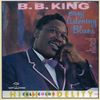 B. B. King: Easy Listening Blues, CD