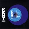 Little Willie John: Country Girl, Single 7"