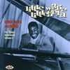 Little Willie Littlefield: Boogie, Blues And Bounce, CD