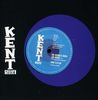 Paul Clifton; Boyce Cunningham: She Wobbles When She Walks/Too Young, Single 7