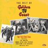 Various Artists: The Best Of Golden Crest, 2 CDs