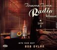 Various Artists: Theme Time Radio Hour Vol. 3, 2 CDs
